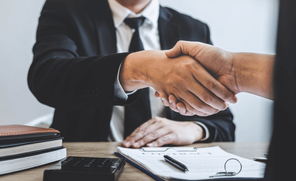 Pozostałe formy finansowania